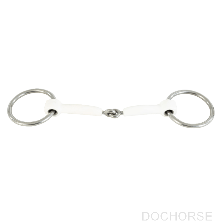 Trust Inno Sense Loose Ring Bradoon Jointed