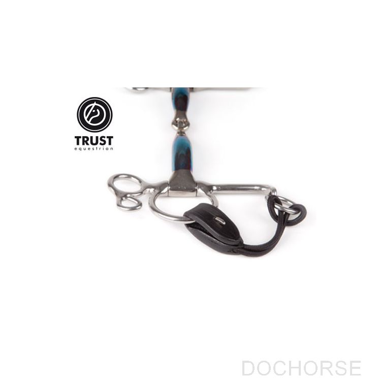 Trust Pelhamriempjes 