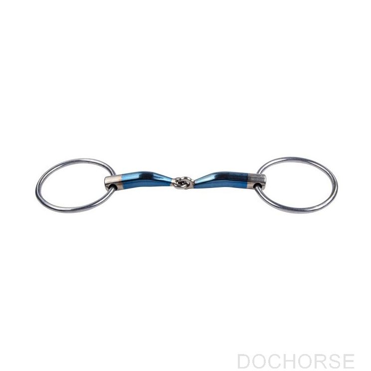 Trust Sweet Iron Watertrens Enkel Gebroken 12,5 cm Tester