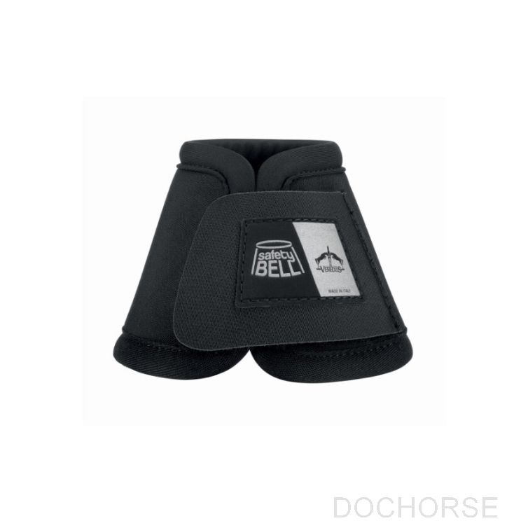 Veredus springschoenen light