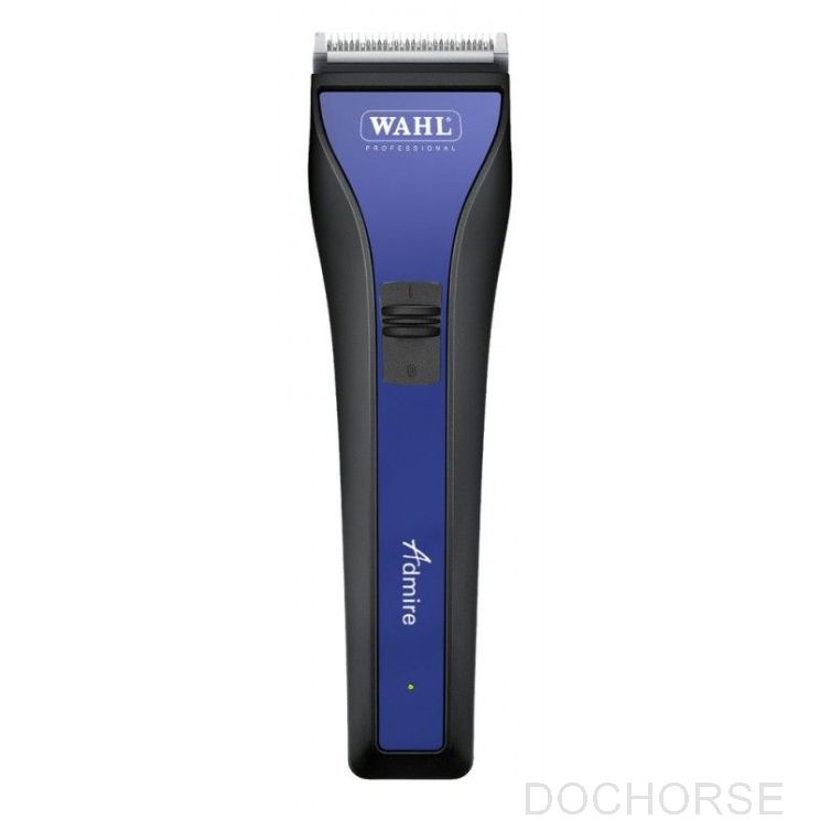 Wahl Clipper Admire
