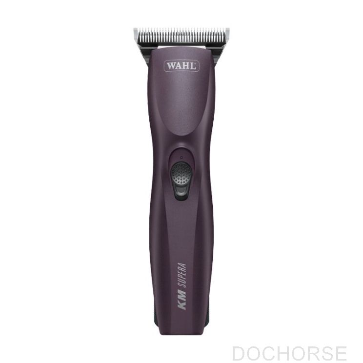 Wahl Clipper KM Supera LA