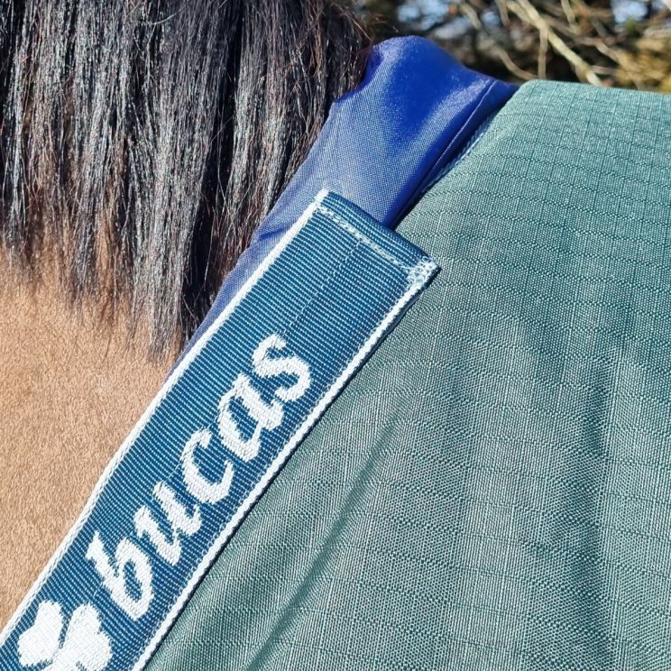 Bucas Schoftbeschermer