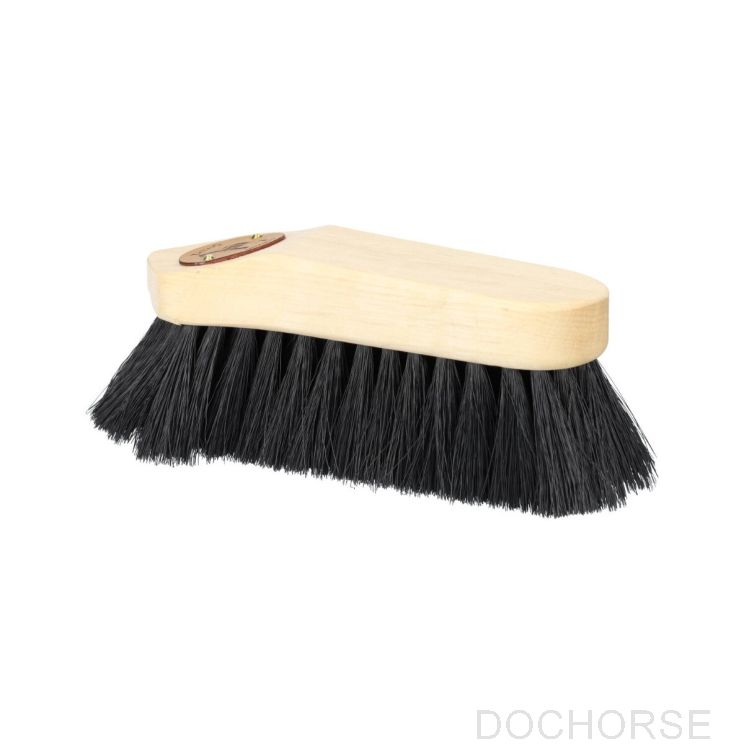 Zhiviq Ergo Borstel Soft Flick