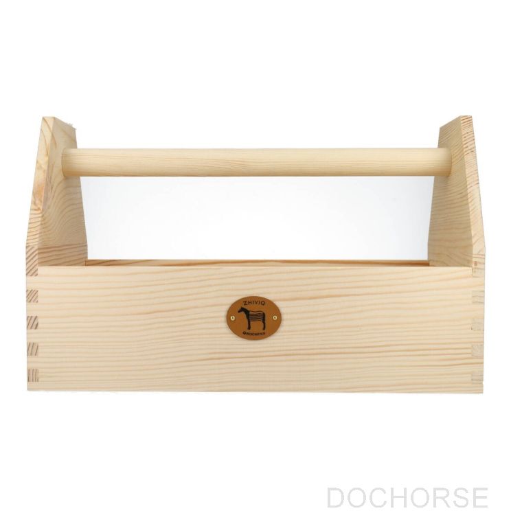 Zhiviq Grooming poetskist