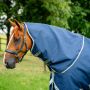 AMIGO BRAVO 12 HOOD 150 GRAM Navy