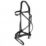 Dy'on D Motion Bitloos Hoofdstel Paard