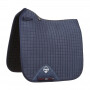 LEMIEUX ZADELDEK DRESSUUR SUÈDE NAVY