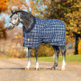 Rhino Stable Rug Medium