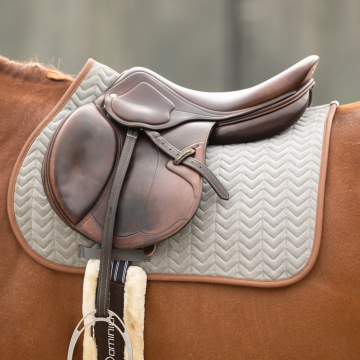 dominick jumping pad black