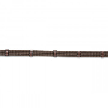 Trust Teugels Deauville Bruin