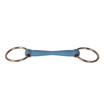 Velari Watertrens Flex medium 20mm