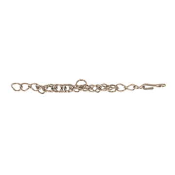 Velari Pelham kinketting