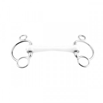 trust bustrens flexi 2.5 ring 
