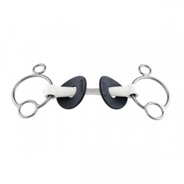 trust watertrens 2.5 ring flexi 