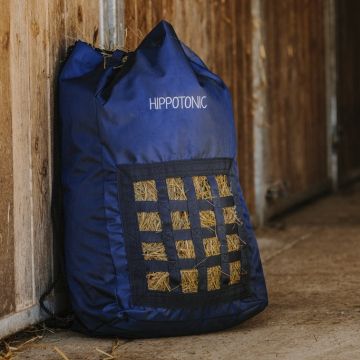 Hippotonic Hay Net Bag Rectangle