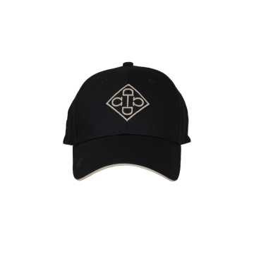 Grooming Deluxe Cap grooming deluxe