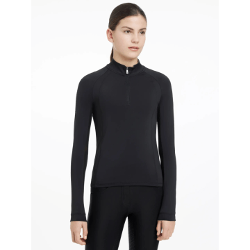 LeMieux Base Layer Hope Sunstopper Young Rider