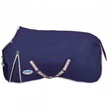 Weatherbeeta Comfitec Essential Medium