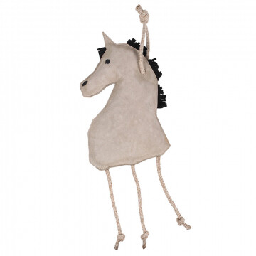 QHP Speeltje Paard