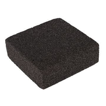 QHP Borstelblok