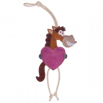 QHP Speeltje Valentine