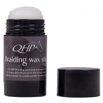 QHP Invlecht Wax-Stick 