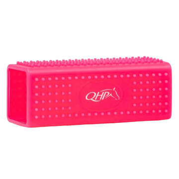 QHP Borstel Multifunctioneel