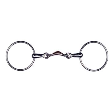 Feeling Watertrens Halve Maan