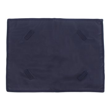 QHP Turnout buikflap 200gr