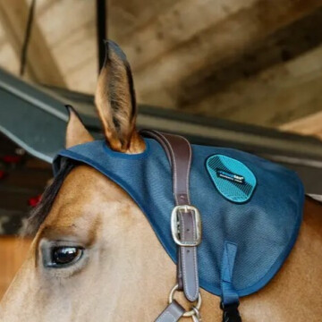 Kentucky Recuptex Magnetic Neck protector 