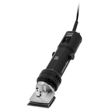 Hippotonic Scheermachine ST02