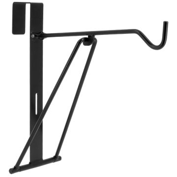 Hippotonic Houder voor Poetshaak