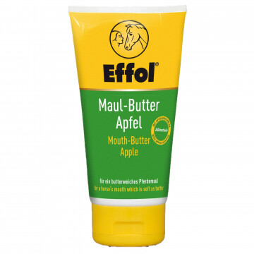 Effol Mondboter