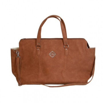 Kentucky weekend tas 