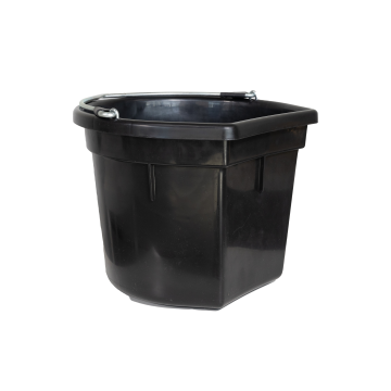 Grooming Deluxe Wateremmer 18l