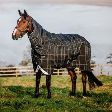 Rhino Regendeken Plus Bundel 0g 