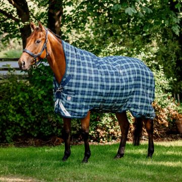 Rhino Regendeken Wug 0g