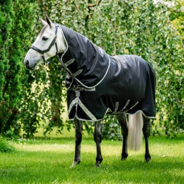 Amigo Bravo 12 Winterdeken 400 gram