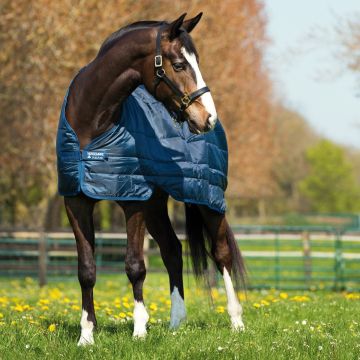 Horseware liner 300 gram