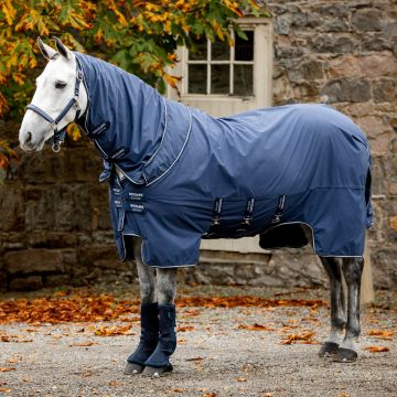 Horseware Show Ready Deken