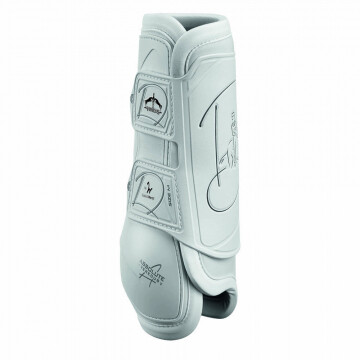 Veredus Beenbeschermers Absolute Easy Strap Achterbenen