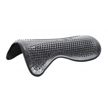 Acavallo massage gelpad