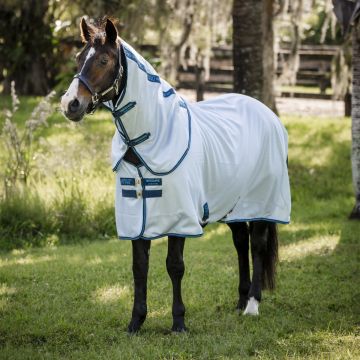 Amigo Xl Bug Rug Vliegendeken