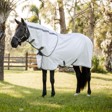 De Amigo Aussie allrounder Disc 