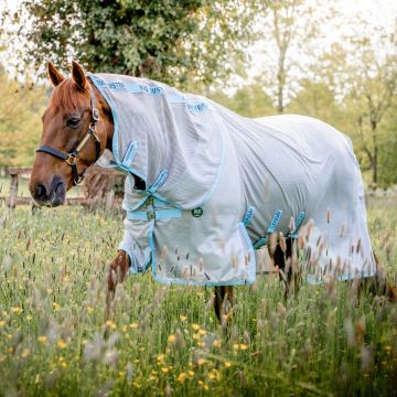 Amigo Ameco vliegendeken Bug Buster