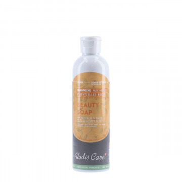 Alodis Beauty Soap 250ML