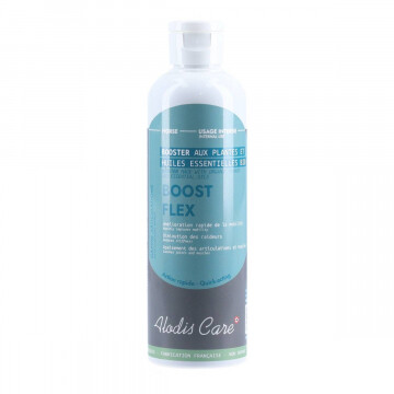 Alodis Boost Flex 