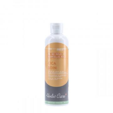 Alodis Cica Soin Gel 200ML