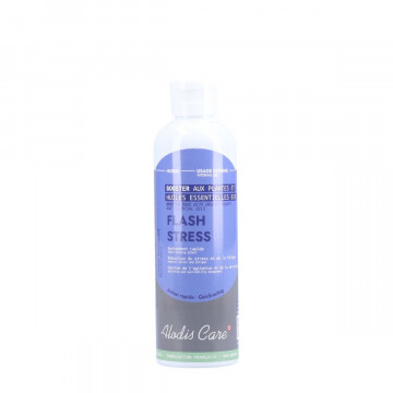 Alodis Flash Stress 250ML